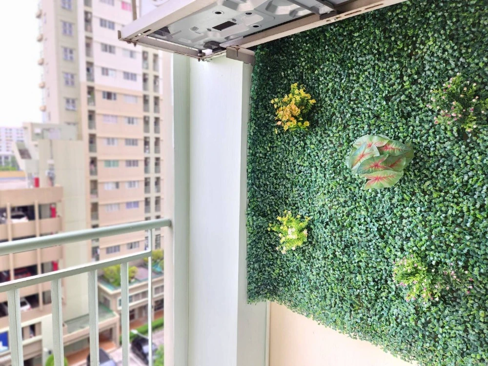 For sale: Lumpini Condo Town Ramintra – Nawamin, 7th floor, beautiful room, well decorated, reserve now, hurry!