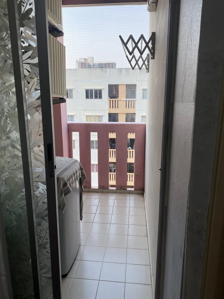 ขาย Lumpini Condo Town Rattanathibet ห้องน่าอยู่ เฟอร์ครบครัน ทำเลดี เดินทางสะดวก จองเลย