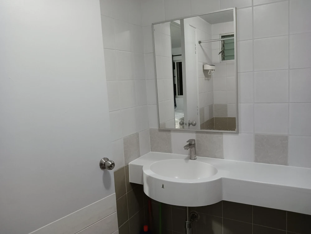 For sale: Lumpini Condotown Bodindecha-Ramkhamhaeng Studio room, fully furnished, don't miss out.