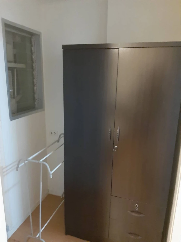 Selling Lumpini Condotown Chonburi - Sukhumvit, 2 bedrooms, spacious living area, fully furnished. Book now!