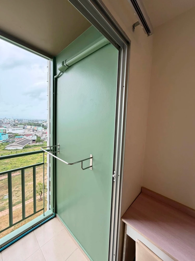 Selling Lumpini Condotown North Pattaya Sukhumvit. Nice unit, fully furnished, in a great location. Book now!