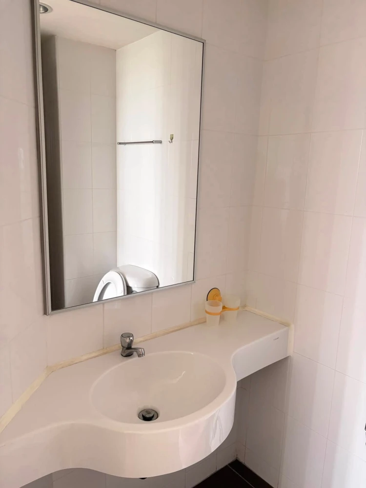 Selling Lumpini Condotown North Pattaya Sukhumvit. Nice unit, fully furnished, in a great location. Book now!