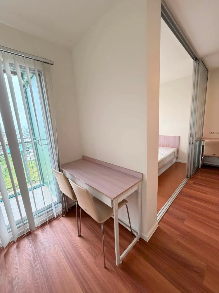 Selling Lumpini Condotown North Pattaya Sukhumvit. Nice unit, fully furnished, in a great location. Book now!