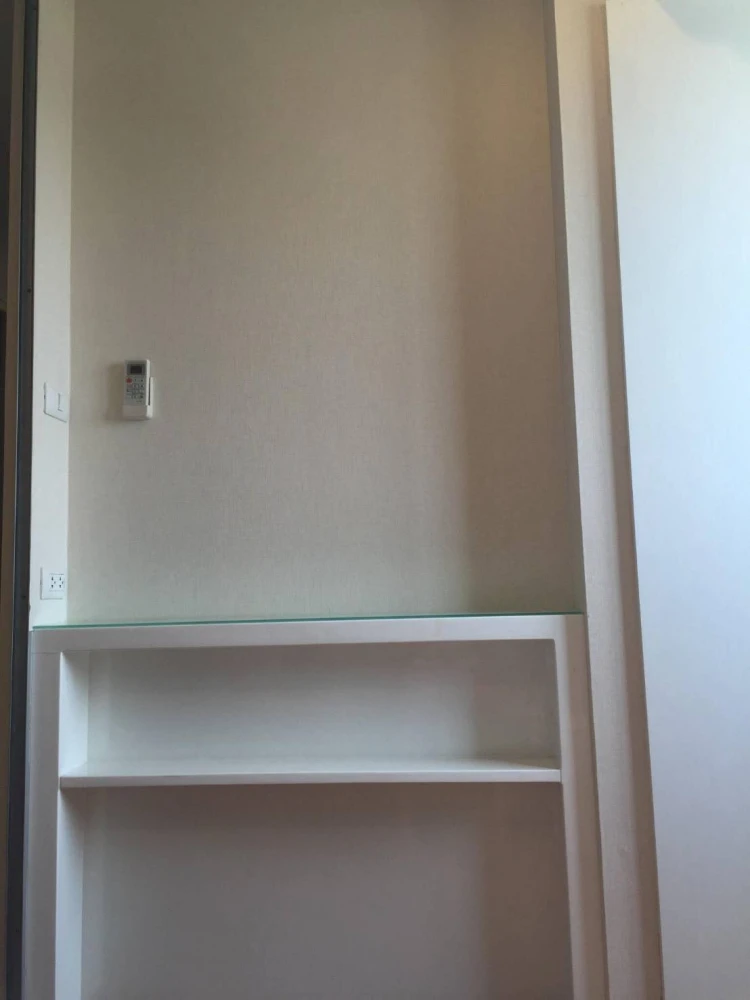 For sale: Lumpini Condotown North Pattaya Sukhumvit, ready to move in, fully furnished, high floor, reserve now!
