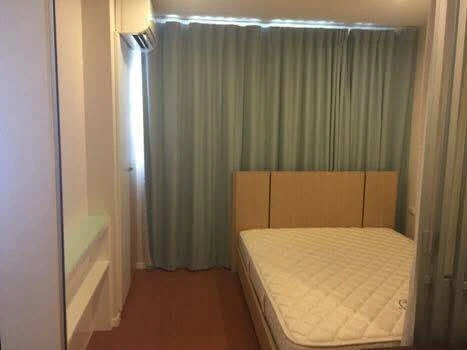 For sale: Lumpini Condotown North Pattaya Sukhumvit, ready to move in, fully furnished, high floor, reserve now!