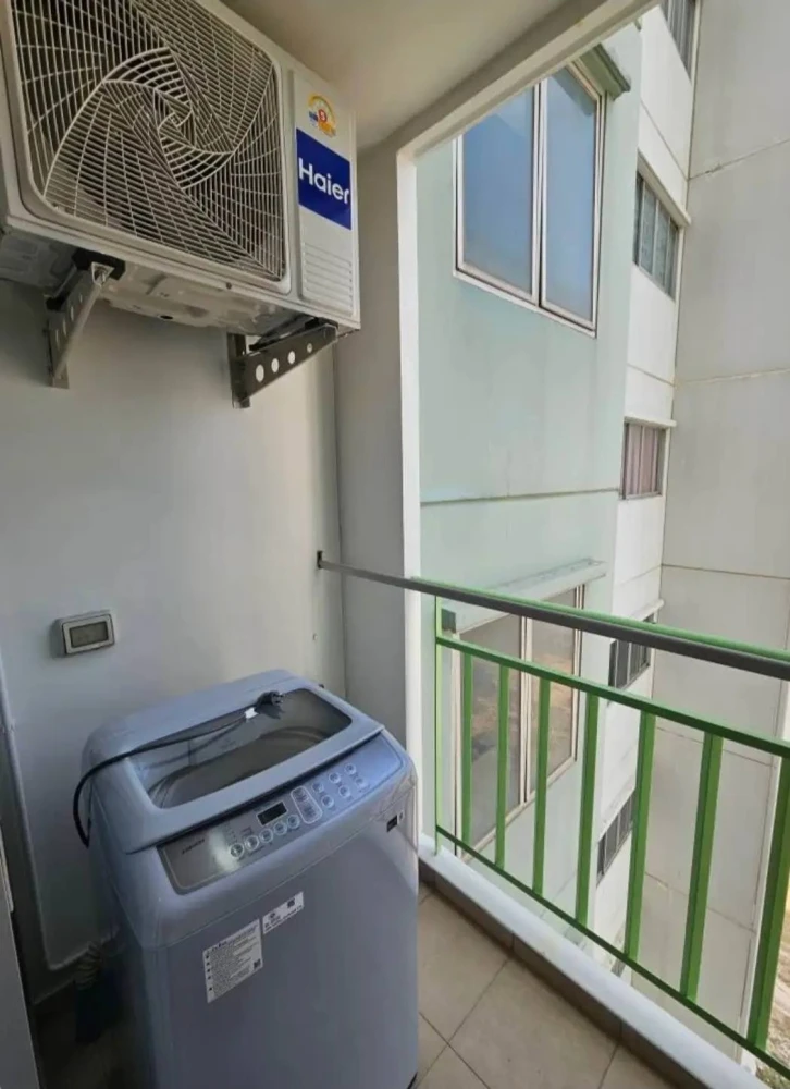 Selling Lumpini Condotown North Pattaya Sukhumvit. Beautifully decorated unit with high-quality built-in furniture. Don't miss out!