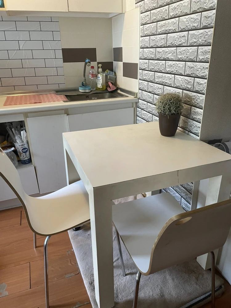 For sale LUMPINI CONDOTOWN RAMINDRA - LAKSI, ready to move in, fully furnished, hurry and reserve now, don't miss out!
