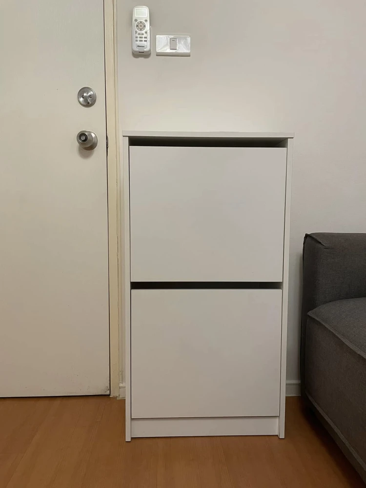 For sale: Lumpini Mixx Thepharak-Srinakarin, fully furnished room, just bring your suitcase and move in. Hurry and reserve before it's too late!!!