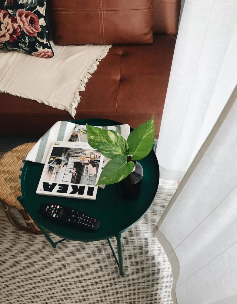For sale: Lumpini Park Rama 9–Ratchada, 1 bedroom, 1 bathroom, beautifully decorated in a color scheme, comes with complete amenities. Reserve now!