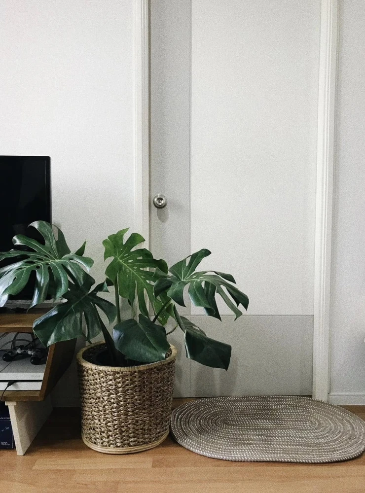For sale: Lumpini Park Rama 9–Ratchada, 1 bedroom, 1 bathroom, beautifully decorated in a color scheme, comes with complete amenities. Reserve now!