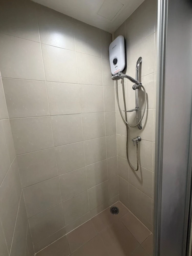 For sale/rent Lumpini Park Rattanathibet-Ngamwongwan, 25th floor, fully furnished, nice room, reserve now.