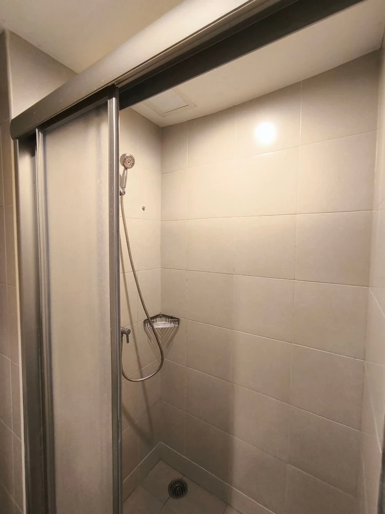 For sale: Lumpini Park Rattanathibet-Ngamwongwan, a nice room, fully furnished, book now.