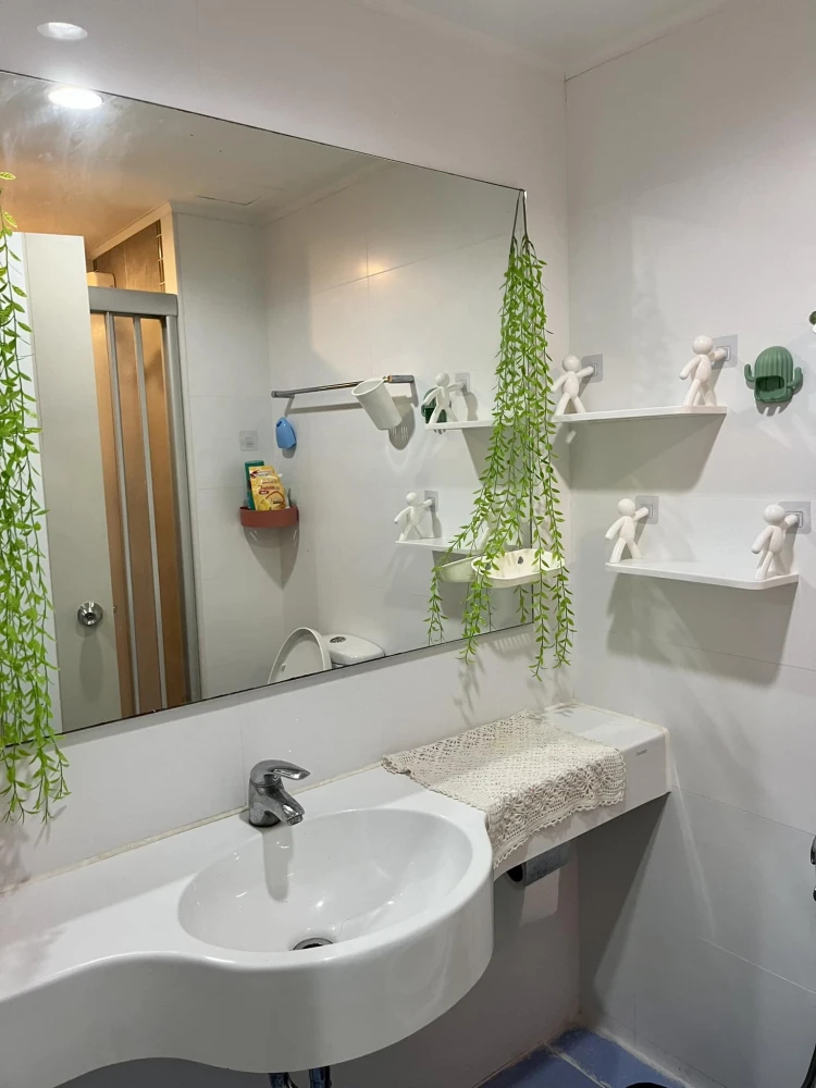 For sale or rent: Lumpini Parkbeach Jomtien, 1 bedroom, 1 bathroom, fully furnished. Don't miss out on this great deal!
