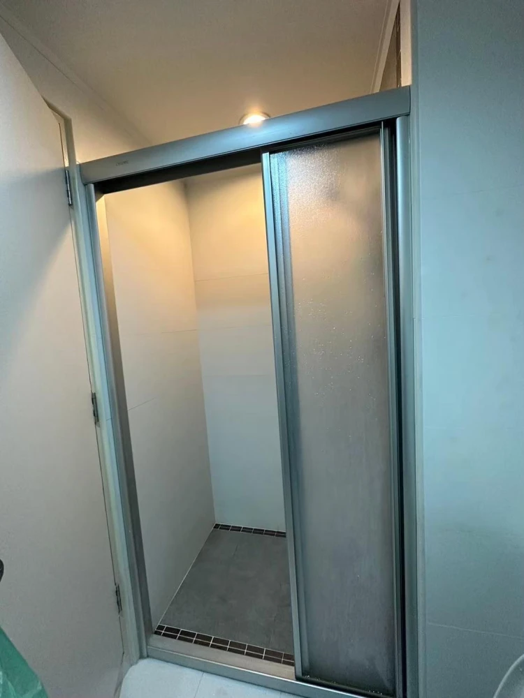 For sale Lumpini Parkbeach Jomtien 1 bedroom 1 bathroom, fully furnished and equipped, sea view, don't miss it.