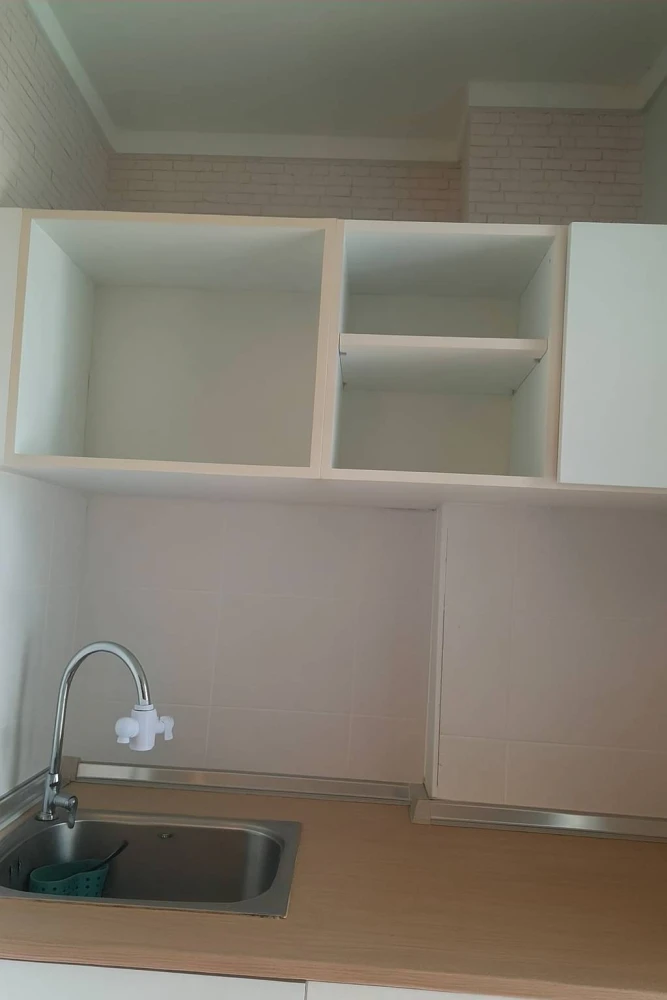 For sale: Lumpini Place Borom Ratchachonni–Pinklao, fully furnished room with all amenities. Reserve now, don't miss out!!!