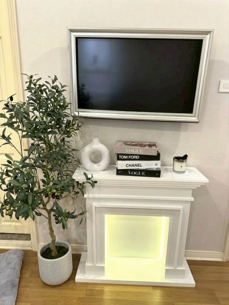Selling ready-to-move-in condo at Lumpini Place Phahol-Sapankhwai. Includes furniture and appliances. Book now! Don't miss out! +++