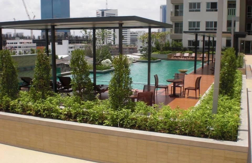 Selling Lumpini Place Rama 9–Ratchada condo unit, fully furnished with appliances, high floor, great location. Book now before it's too late!!!