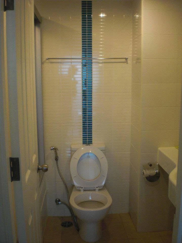 Selling Lumpini Place Rama 9–Ratchada condo unit, fully furnished with appliances, high floor, great location. Book now before it's too late!!!