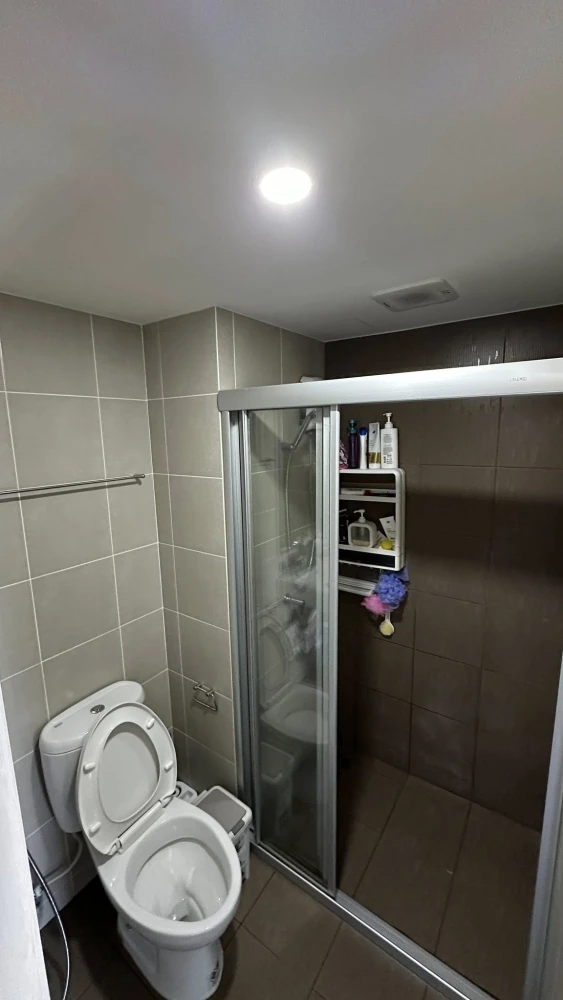 Selling a great-living unit at Lumpini Selected Charan 65 - Sirindhorn Station. Prime location, fully furnished. Don't miss out!