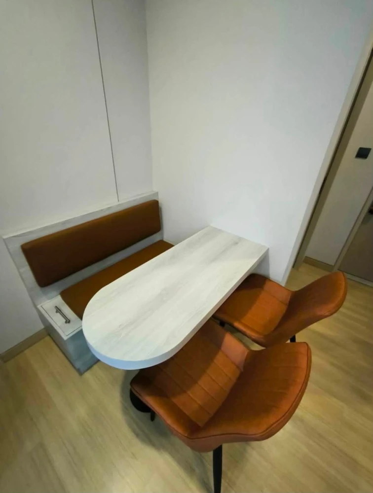 Selling Lumpini Suite Dindaeng-Ratchaprarop, 2 bedrooms. Excellent location, convenient transportation. Don't miss out!