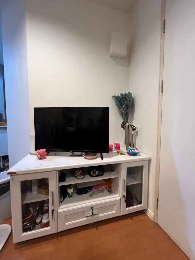 For sale: Lumpini Township Rangsit Klong 1, fully furnished, ready to move in, buy now, hurry!