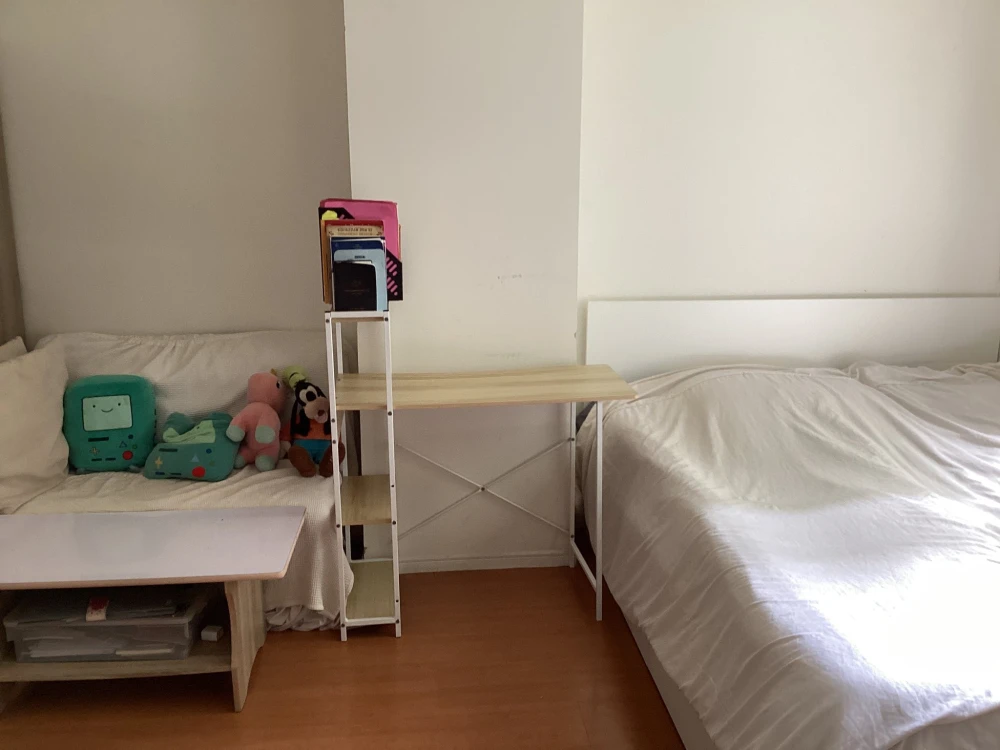 For sale: Lumpini Township Rangsit Klong 1, 1 bedroom, nice and fully furnished, reserve now, hurry!