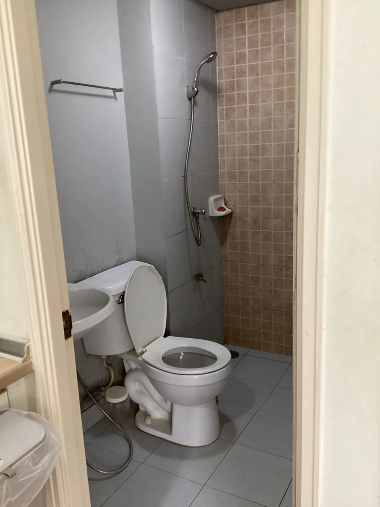 For sale: Lumpini Township Rangsit Klong 1, 1 bedroom, nice and fully furnished, reserve now, hurry!