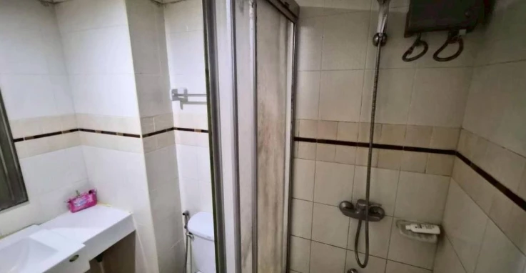 Selling a fully furnished, ready-to-move-in unit at Lumpini Ville Cultural Center, 5th floor. Interested? Book now!
