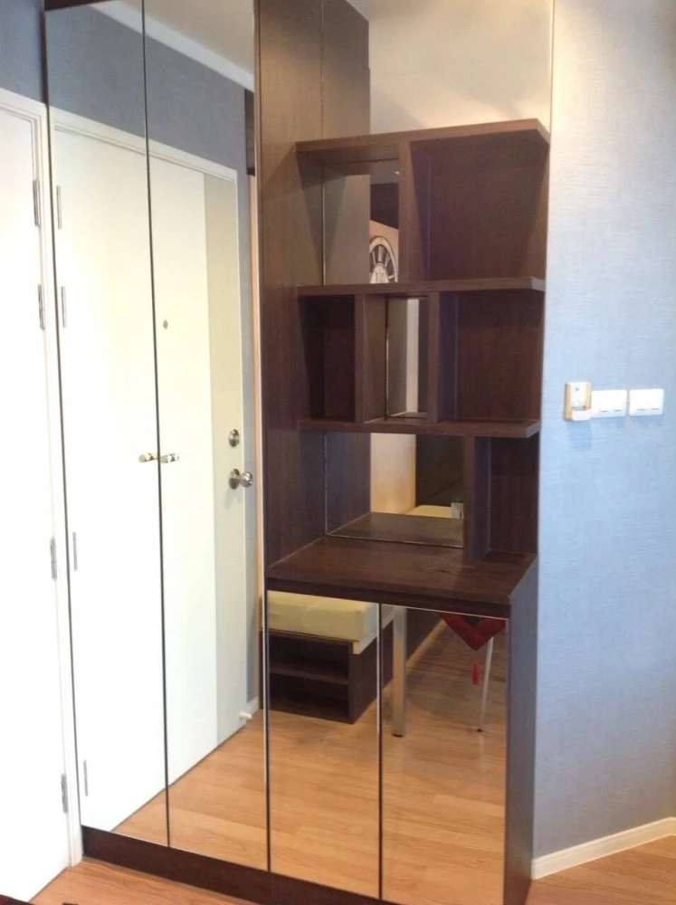 Selling 2-bedroom Lumpini Ville Naklua - Wongamat condo, fully furnished with beautiful sea views. Book now!