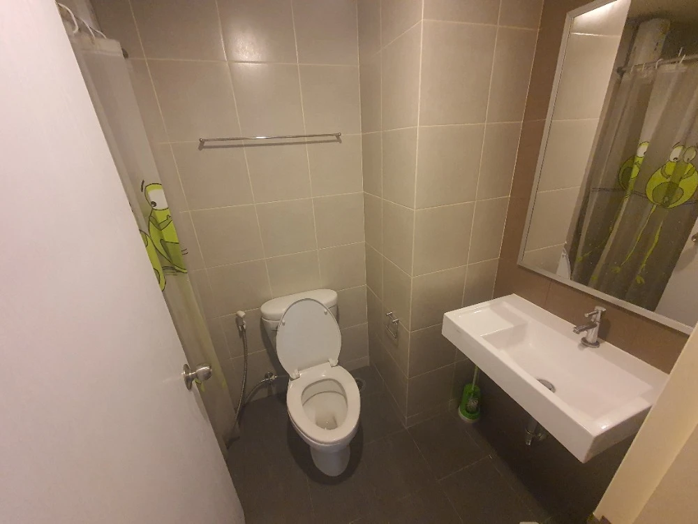 ขาย Lumpini Ville Ratburana - Riverview 2 ชั้น 2 ห้องสวย แต่งครบ สนใจรีบจองเลย