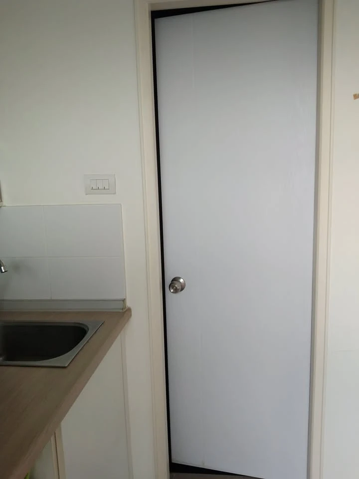 ขาย Lumpini Ville Ratchaphruek-Bangwaek ห้องเปล่าน่าอยู่ สายแต่งห้องห้ามพลาด รีบจองเลย