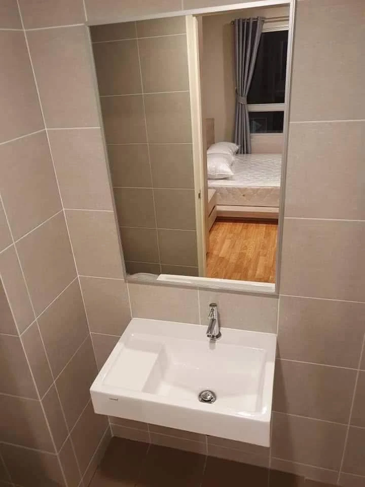 For sale Lumpini Ville Sukhumvit 76 - Bearing Station 2, nice room, 5th floor, good location, convenient transportation, reserve now.