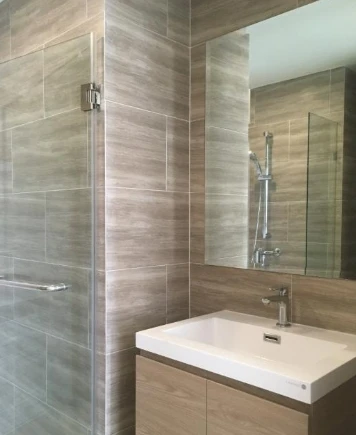 Selling Maestro 03 Ratchada - Rama 9, 8th floor, fully furnished, ready to move in. Book now! (Limited time offer!)