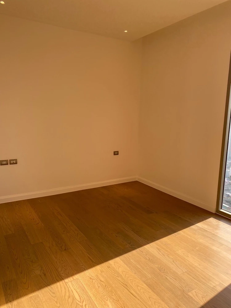 For sale: Magnolias Waterfront Residences (Icon Siam). Spacious and comfortable room. Interested? Reserve now!