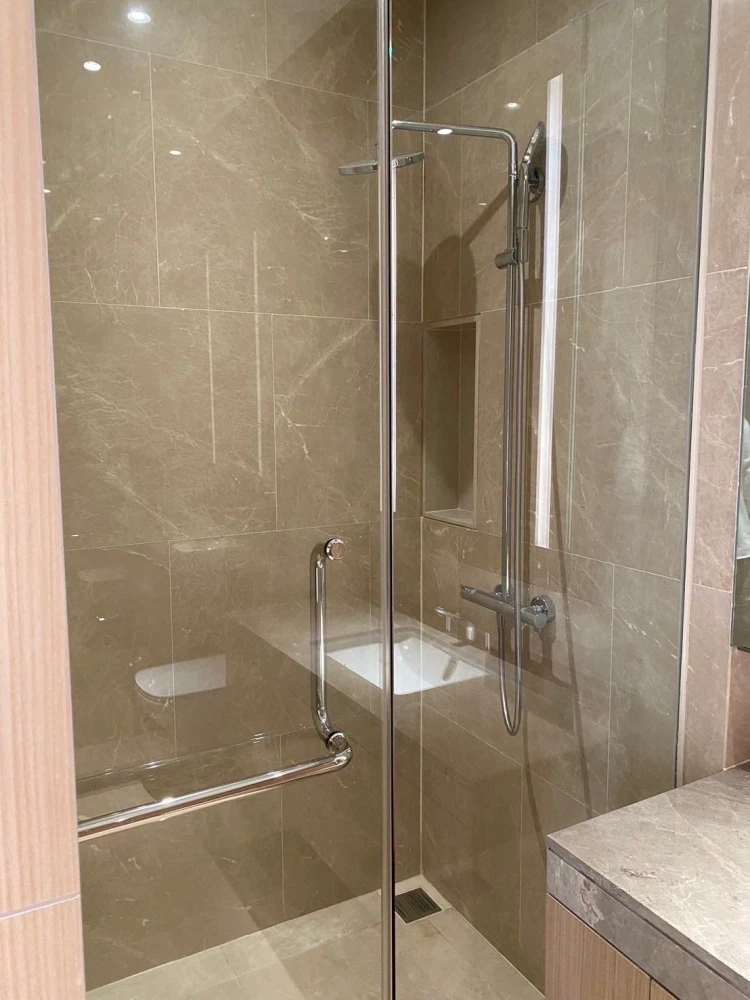 For sale: Magnolias Waterfront Residences (Icon Siam). Spacious and comfortable room. Interested? Reserve now!