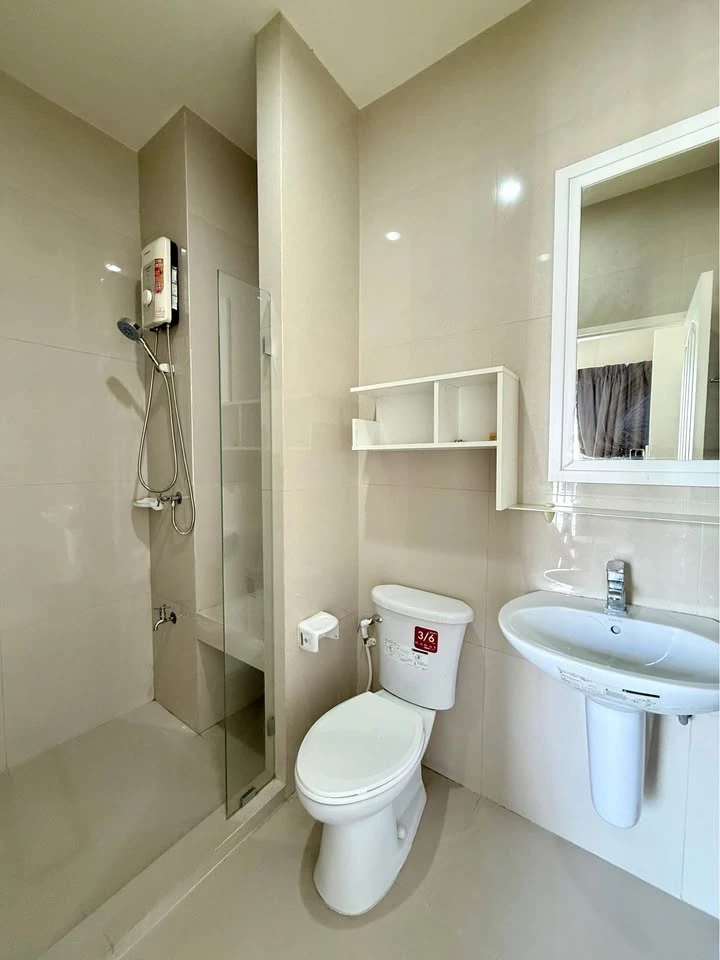 Manor Sanambinnam for sale: Comfortable, fully furnished apartments in a great location with beautiful river views. Book now!