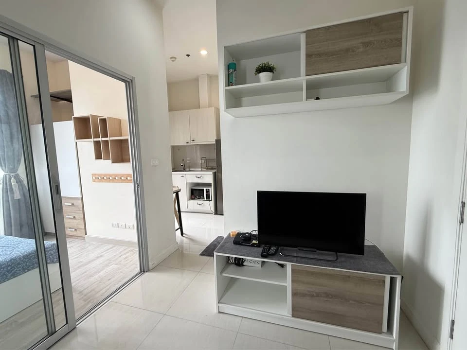 Manor Sanambinnam for sale: Comfortable, fully furnished apartments in a great location with beautiful river views. Book now!