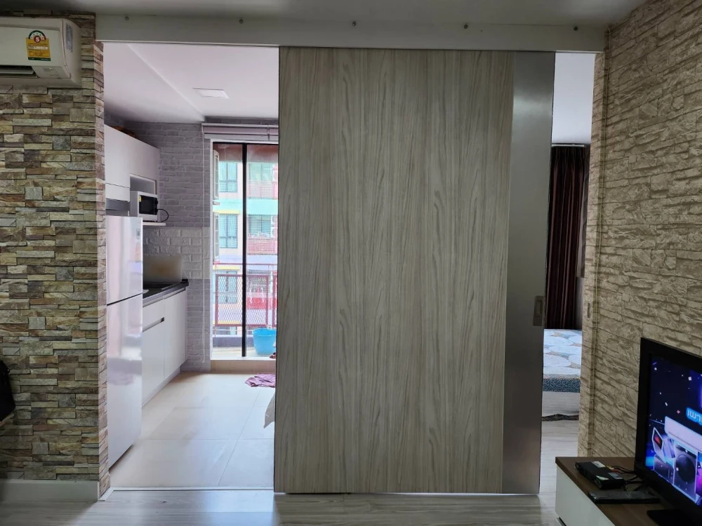 For sale: Mestyle Condo at Sukhumvit-Bangna, ready to move in, fully furnished, reserve now!