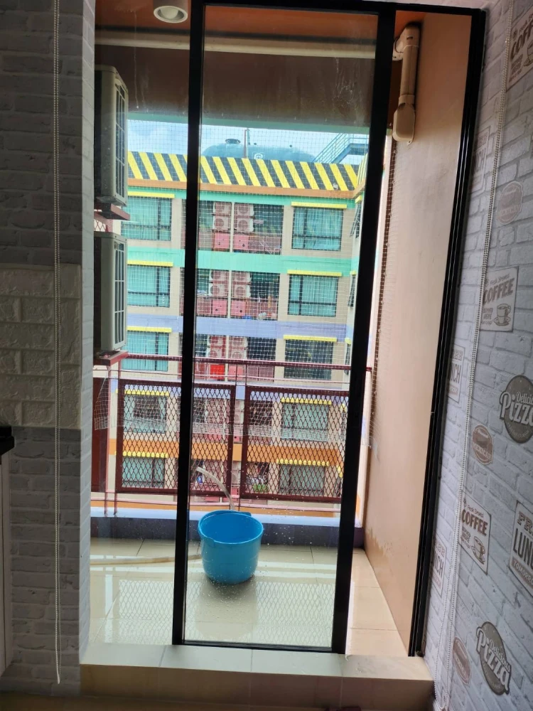 For sale: Mestyle Condo at Sukhumvit-Bangna, ready to move in, fully furnished, reserve now!