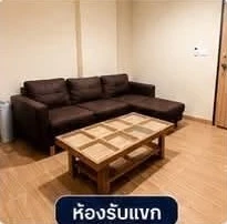 Selling MT PRESTIGE Phaholyothin condo. Nice unit, fully furnished, great location. Move-in ready!