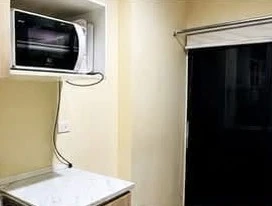 Selling MT PRESTIGE Phaholyothin condo. Nice unit, fully furnished, great location. Move-in ready!
