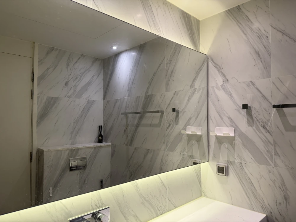 For sale: MUNIQ Sukhumvit 23, 1 bedroom, 1 bathroom, decorated in a tone-on-tone style, well-built-in, fully furnished. Don't miss out!