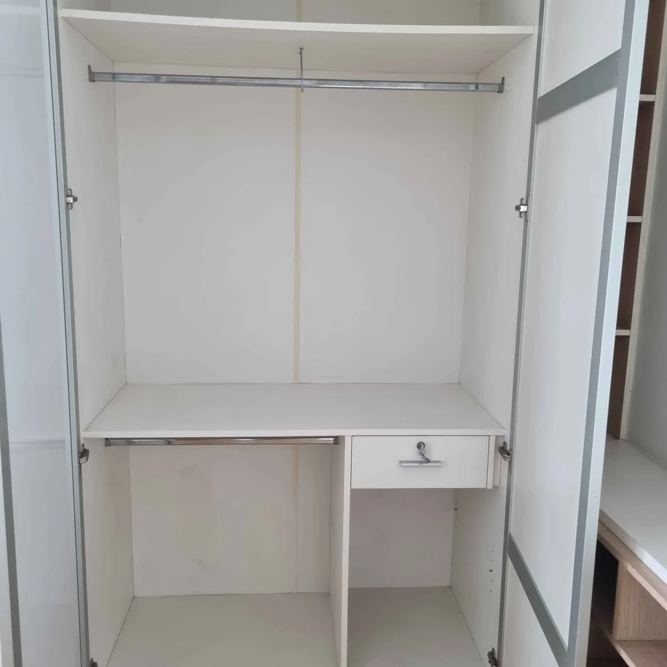 For sale: My Condo Sukhumvit 103, corner room with privacy, good location, fully furnished, reserve now!