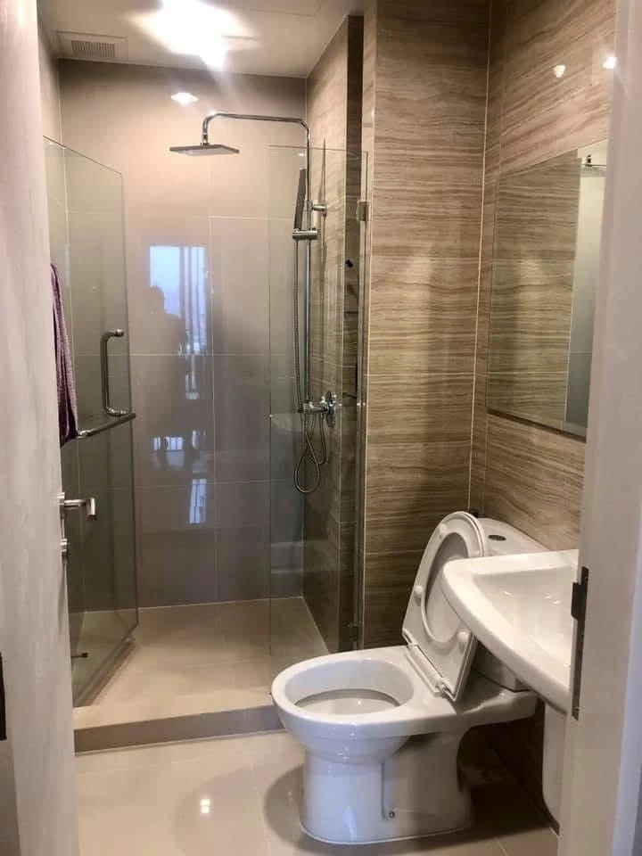 Selling Niche Mono Sukhumvit-Bearing, 1 bedroom, 1 bathroom. Fully furnished and equipped with appliances. Unobstructed view. Book now!