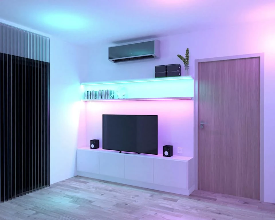 Selling Noble Nue Z - Square Suan Luang Station. Spacious rooms, perfect for families. Complete amenities. Book now!
