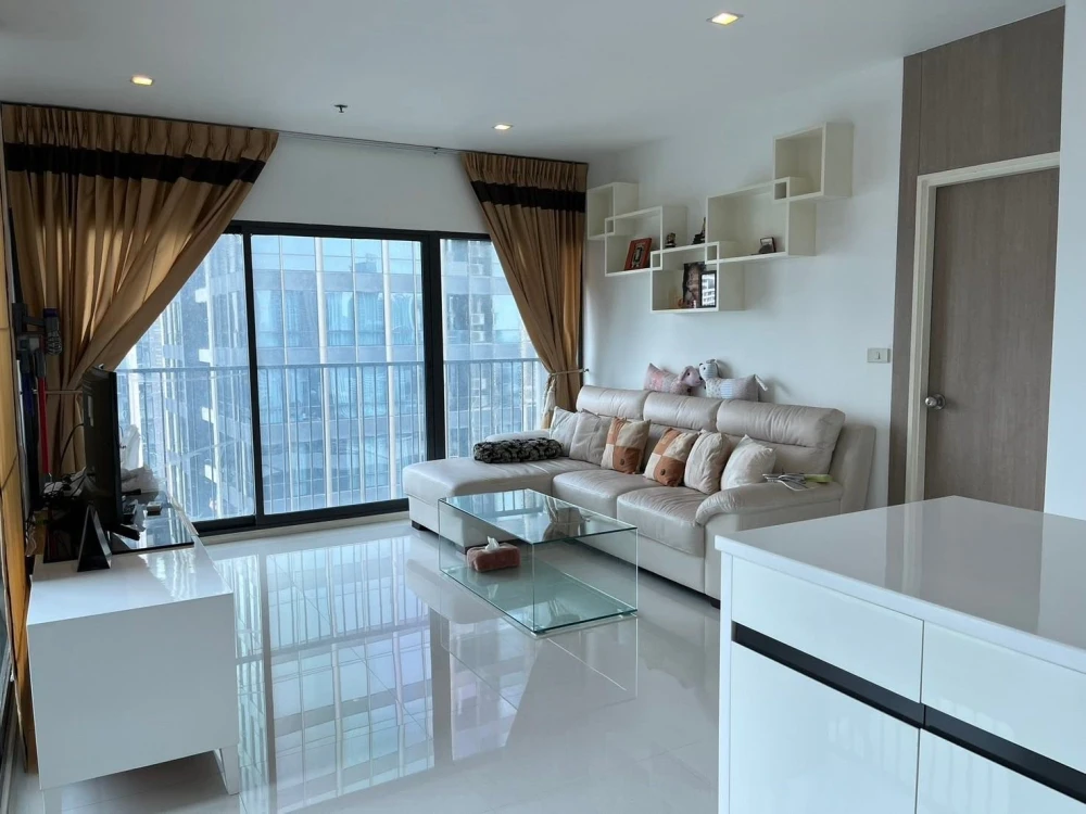 ขาย Noble Remix สุขุมวิท 36 ห้องมุม เงียบสงบ เป็นส่วนตัวมากๆ ห้องใหญ่เวอร์ อยู่สบายสุดๆ รีบจองเลย images