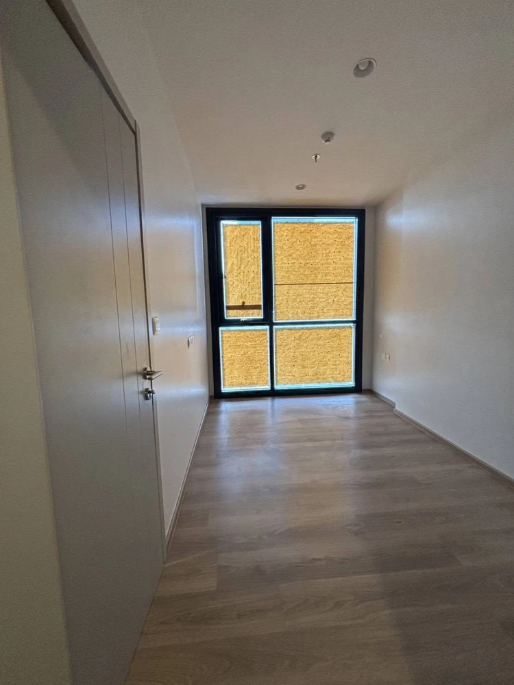 ขายคอนโด Oka Haus Sukhumvit 36