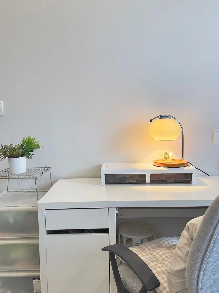 For sale: Oka Haus Sukhumvit 36, 16th floor, beautiful view, open, fully furnished, ready to move in, reserve now.