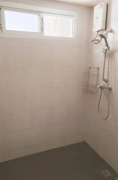 For Sale: ONE X Sathorn-Narathiwat – a comfortable, spacious corner studio unit. Don't wait—it's ready for you now.