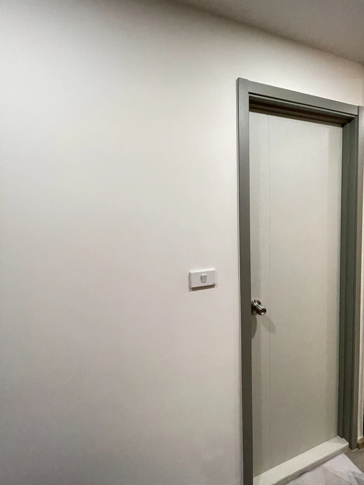Selling a unit at Oneder Kaset, 3rd floor. Excellent location and fully furnished. Don't miss out!